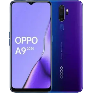 OPPO