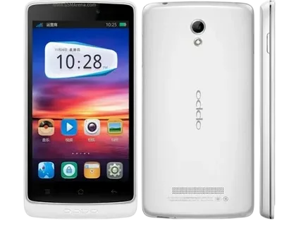 OPPO